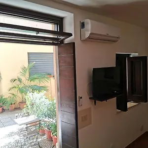 https://mini-appartamento-levanzo.sicilyhotelsitaly.net