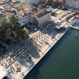 https://como-lake-suites.it-lombardy.com