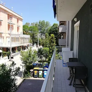 https://appartamento-fabbri-a-rivabella-di-rimini.riccione-hotels.org