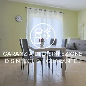 https://italianway-casasco-79.it-lombardy.com