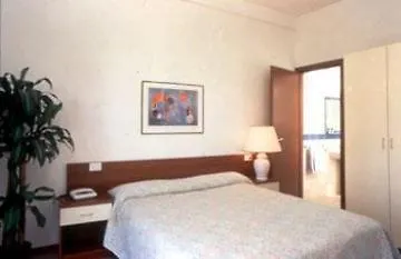 Aparthotel Residence Auriga Rimini